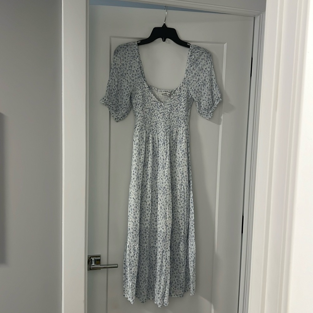 Abercrombie and Fitch Dress